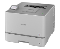 Brother HL-L8570CDW - 1549306 - zdjęcie 2